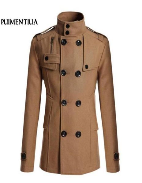 men039s wool coat winter jacket man long section overcoat trench coat fashion casual winter parka puimentiua ff7663793, Tan;black
men039s wool coat winter jacket man long section overcoat trench coat fashion casual winter parka puimentiua ff7663793, Tan;black