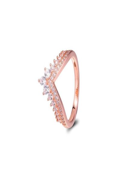 cluster rings gpy ring rose princess wishbone women anel feminino 925 jewelry sterling silver anillos mujer wedding engagement bag5117020, Golden;silver
cluster rings gpy ring rose princess wishbone women anel feminino 925 jewelry sterling silver anillos mujer wedding engagement bag5117020, Golden;silver