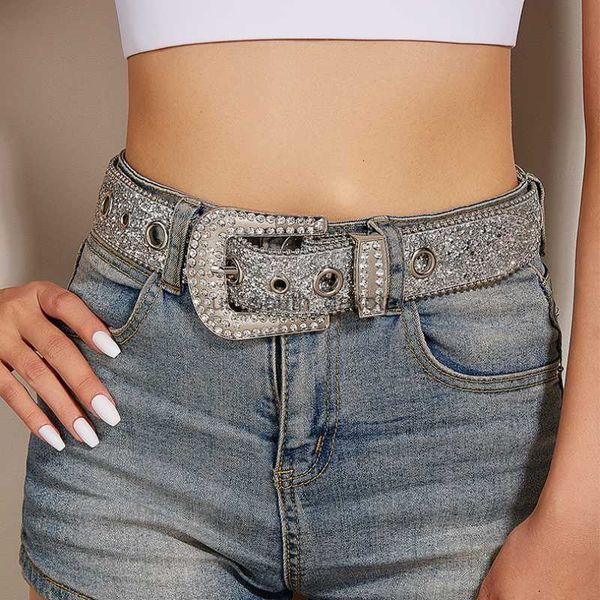belts goth rhinestone belts women pu leather strap rhinestone belts western cowboy y2k girls fashion belt for jeans men dropship l0825, Black;brown
belts goth rhinestone belts women pu leather strap rhinestone belts western cowboy y2k girls fashion belt for jeans men dropship l0825, Black;brown