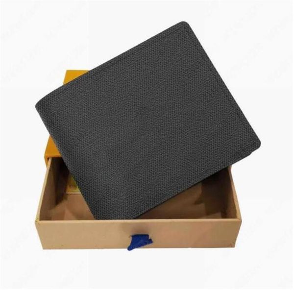 2022 designers wallets plaid style luxurys mens women wallet high-end designers l wallet 013265, Red;black
2022 designers wallets plaid style luxurys mens women wallet high-end designers l wallet 013265, Red;black