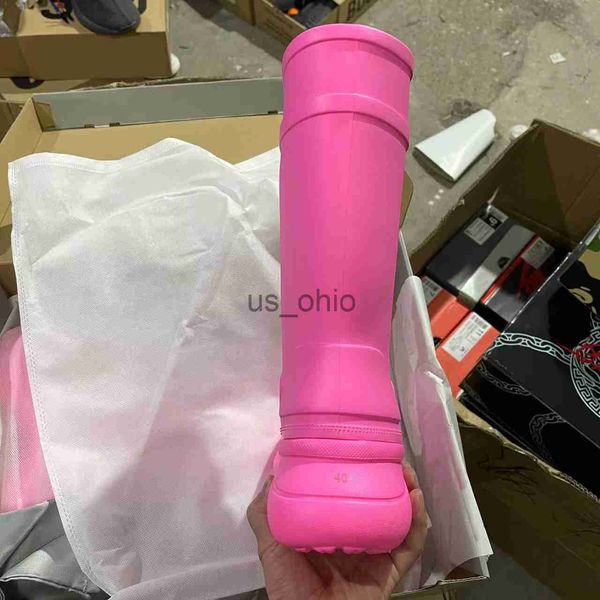 boots cross women designer boot boots rain rubber winter rainboots platform ankle slipon half pink black green focalistic outdoor luxury siz
boots cross women designer boot boots rain rubber winter rainboots platform ankle slipon half pink black green focalistic outdoor luxury siz