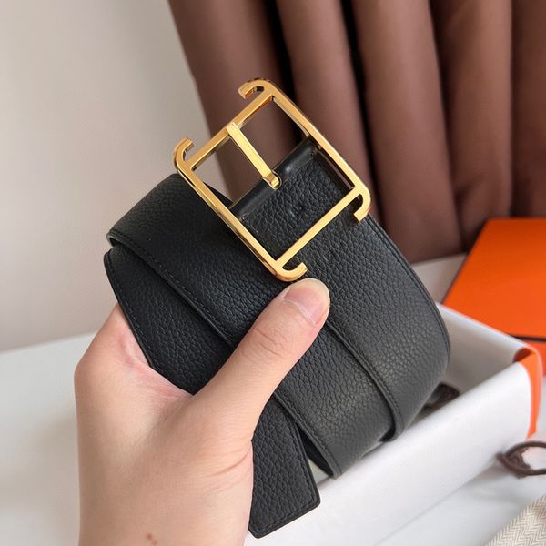 cintura uomo genuine leather designer belt for man lychee pattern man waistband width 3.8cm needle buckle size 100cm-125cm 7 colour black bl, Black;brown
cintura uomo genuine leather designer belt for man lychee pattern man waistband width 3.8cm needle buckle size 100cm-125cm 7 colour black bl, Black;brown