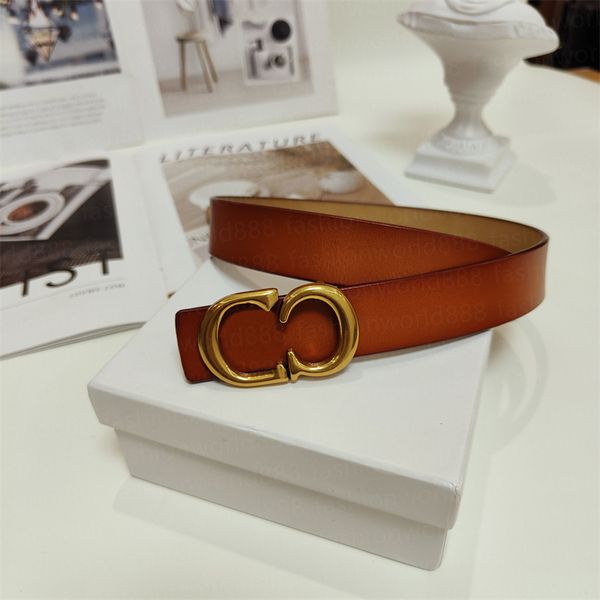 designer belt luxury belt classic belts for women designer mens belt standard length gold letters fine leather belt fashion classic pure cow, Black;brown
designer belt luxury belt classic belts for women designer mens belt standard length gold letters fine leather belt fashion classic pure cow, Black;brown
