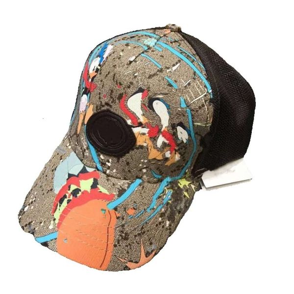2022hh designer caps fashion men women baseball cap cotton sun hat high hop classic hats, Blue;gray
2022hh designer caps fashion men women baseball cap cotton sun hat high hop classic hats, Blue;gray