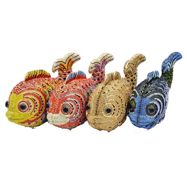 evening bags fish designer party purse mini messenger bag fashion animal clutch women wedding female pochette 230824
evening bags fish designer party purse mini messenger bag fashion animal clutch women wedding female pochette 230824