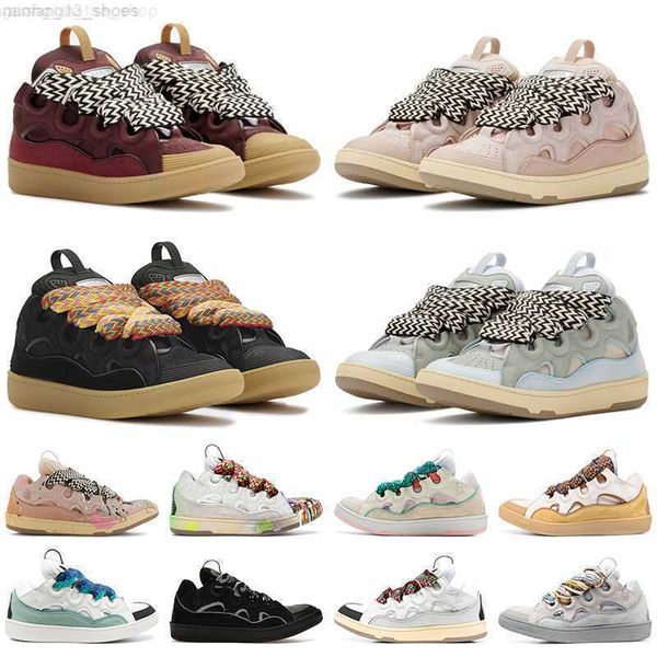curb sneakers designer mesh women lace-up shoes embossed mens womens in nappa calfskin shoe rubber platform trainer luxury loafers curbs for
curb sneakers designer mesh women lace-up shoes embossed mens womens in nappa calfskin shoe rubber platform trainer luxury loafers curbs for