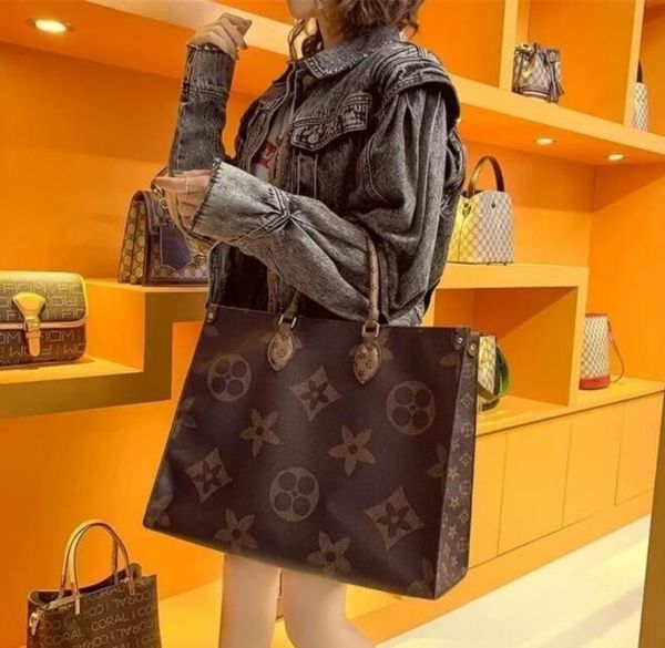 designer bags women bag handbags embossed tote flower monograms onthego gm mm womens handbag purse the tote shoulder female backpack on the
designer bags women bag handbags embossed tote flower monograms onthego gm mm womens handbag purse the tote shoulder female backpack on the
