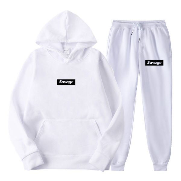 mens tracksuits men women tracksuit hoodies casual long sleeve pullover pants suit fleece hooded sportswear two piece sets 230824, Gray
mens tracksuits men women tracksuit hoodies casual long sleeve pullover pants suit fleece hooded sportswear two piece sets 230824, Gray