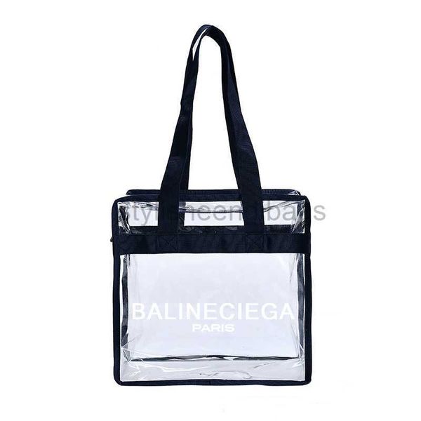 luxury bag designer bag shoulder bag swimming storage bag handbag men bags clear bag waterproof bag simple style bags beach bag stylisheendi
luxury bag designer bag shoulder bag swimming storage bag handbag men bags clear bag waterproof bag simple style bags beach bag stylisheendi