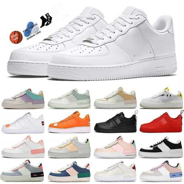 designer shoes af1s sneakers mens 1s sunset pulse platform air''force one shadow shoes pistachio frost pale ivory aura white glaci, Black
designer shoes af1s sneakers mens 1s sunset pulse platform air''force one shadow shoes pistachio frost pale ivory aura white glaci, Black