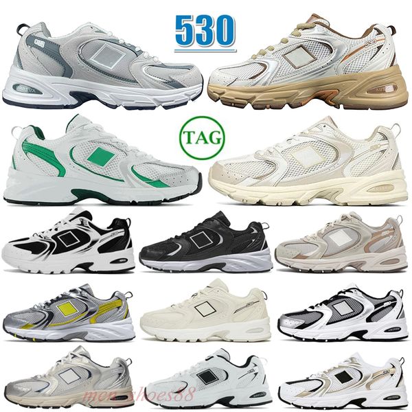 platform outdoor 530 running shoes for mens women sneakers steel grey white gold white natural indigo white sky blue designer bb530 sports a
platform outdoor 530 running shoes for mens women sneakers steel grey white gold white natural indigo white sky blue designer bb530 sports a