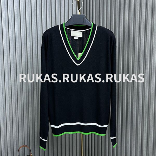 2023 casual british preppy sweater fashion slim long sleeve v-neck twist sweater female student thick pullover sweater pure cotton sweater, White;black
2023 casual british preppy sweater fashion slim long sleeve v-neck twist sweater female student thick pullover sweater pure cotton sweater, White;black
