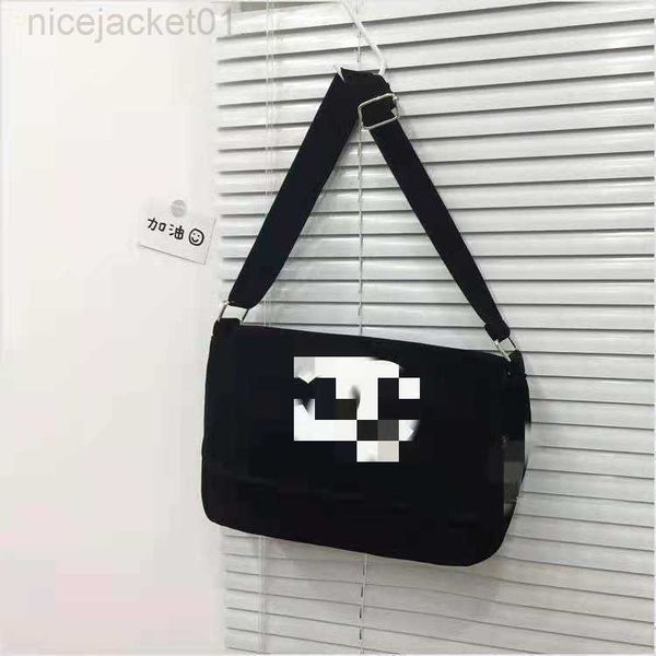 designer channel women bag crossbody tote handbag leisure women's bag bucket shopping large capacity lingge handbag tote bag wallet rou
designer channel women bag crossbody tote handbag leisure women's bag bucket shopping large capacity lingge handbag tote bag wallet rou