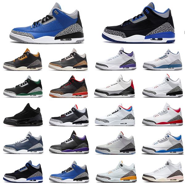 2023 basketball shoes 3s men women 3 palomino cool grey varsity royal cement unc fragment neapolitan dark mocha outdoor sports trainers snea
2023 basketball shoes 3s men women 3 palomino cool grey varsity royal cement unc fragment neapolitan dark mocha outdoor sports trainers snea