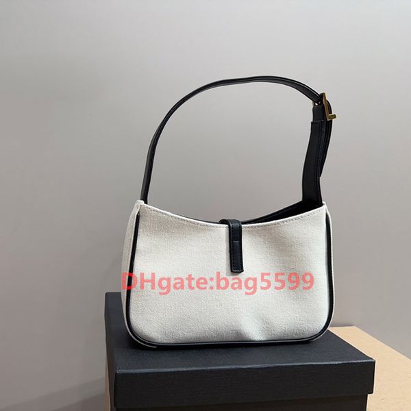 high-quality designers clutch sling bag wallets card holder quality cross body totes key cards coins men genuine leather purse women duffle
high-quality designers clutch sling bag wallets card holder quality cross body totes key cards coins men genuine leather purse women duffle