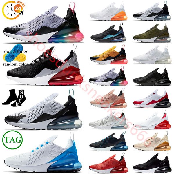 running shoes 270 white pure platinum triple black orange navy blue p bule cool grey barely rose red max women light bone sneakers trainers
running shoes 270 white pure platinum triple black orange navy blue p bule cool grey barely rose red max women light bone sneakers trainers