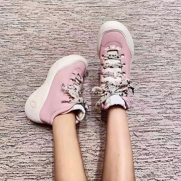 espadrilles designer shoe luxury sneaker woman casual shoe canvas real leather loafers classic sneakers design boots slipper slides by fen w, Black
espadrilles designer shoe luxury sneaker woman casual shoe canvas real leather loafers classic sneakers design boots slipper slides by fen w, Black
