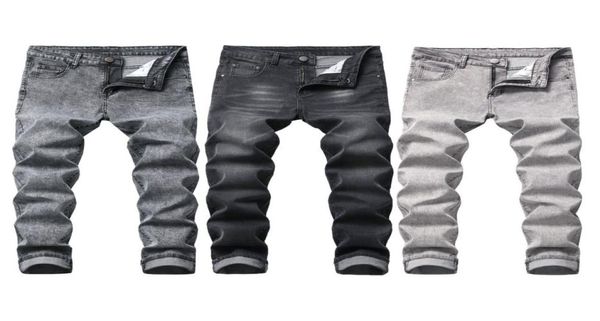 men039s jeans motorcycle men bleached vintage washed denim destroyed skinny pencil pants in 3 colors gray3756682, Blue
men039s jeans motorcycle men bleached vintage washed denim destroyed skinny pencil pants in 3 colors gray3756682, Blue