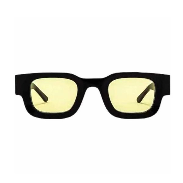 luxury women sunglasses dark female glasses tide brand ins red small square sun glasses trendy avant-garde personality the same je308w, White;black
luxury women sunglasses dark female glasses tide brand ins red small square sun glasses trendy avant-garde personality the same je308w, White;black