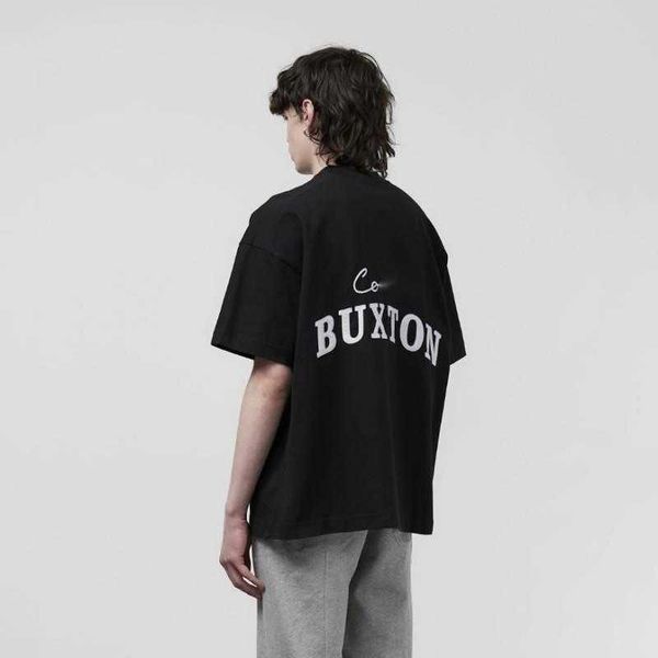 cb short sleeve tshirts men women cotton tee cole designer tshirt oversize sweatshirt men's casual round neck pullover polo shirt 4xl 5, White;black
cb short sleeve tshirts men women cotton tee cole designer tshirt oversize sweatshirt men's casual round neck pullover polo shirt 4xl 5, White;black