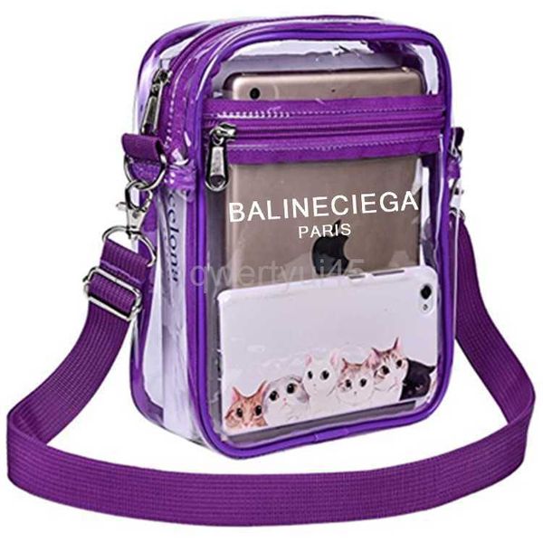 pvc transparent crossbody bags designer bag clear shoulder bag personality trend crossbody bagqwertyui459
pvc transparent crossbody bags designer bag clear shoulder bag personality trend crossbody bagqwertyui459