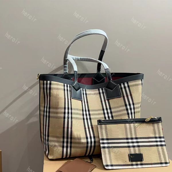 luxury weekend city beach tote shopper bag womens designer burb canvas burbrery handbag bag mens plain classic crossbody clutch fashion trav
luxury weekend city beach tote shopper bag womens designer burb canvas burbrery handbag bag mens plain classic crossbody clutch fashion trav