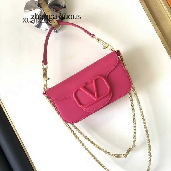 women valantioes classic chain handbag luxurys bags women's designer cowhide gold shoulder crossbody colorful buckle p3ty
women valantioes classic chain handbag luxurys bags women's designer cowhide gold shoulder crossbody colorful buckle p3ty