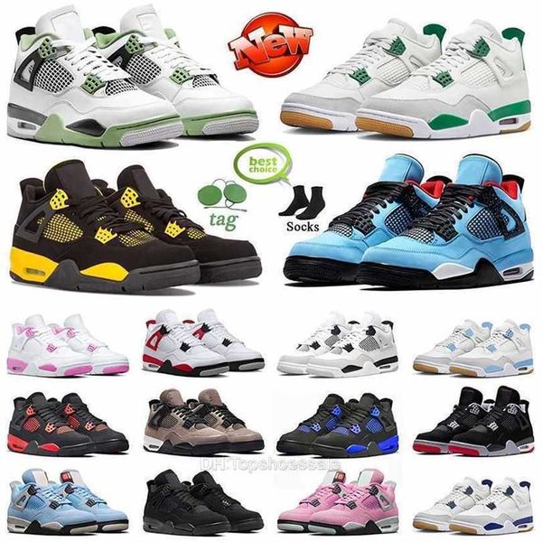 jumpman 4 seafoam 4s basketball shoes travis cactus jack pine green black cat canvas doernbecher red cement blue thunder mens womens sneaker
jumpman 4 seafoam 4s basketball shoes travis cactus jack pine green black cat canvas doernbecher red cement blue thunder mens womens sneaker