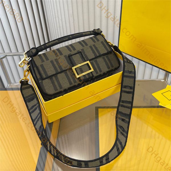 2021 women fashion luxurys designers shoulder totes bags handbag embroidered famous crossbody bag handbags purses wallets female lady purse
2021 women fashion luxurys designers shoulder totes bags handbag embroidered famous crossbody bag handbags purses wallets female lady purse