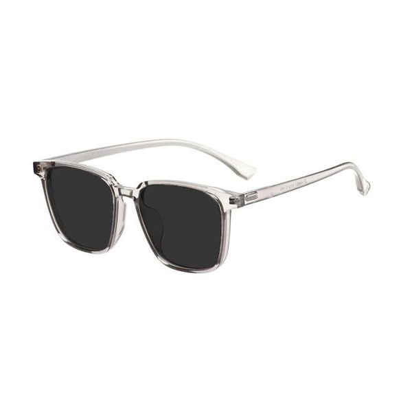 sunglasses transparent tr90 oversized polarized men and women lightweight clear sun shades for optical prescription lensessunglass229k, White;black
sunglasses transparent tr90 oversized polarized men and women lightweight clear sun shades for optical prescription lensessunglass229k, White;black