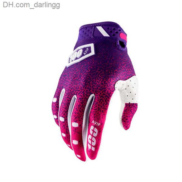 motocross racing gloves downhill mountain bike dh mx mtb motorbike glove summer mens woman motorcycle avip 100 gloves q230825, Black
motocross racing gloves downhill mountain bike dh mx mtb motorbike glove summer mens woman motorcycle avip 100 gloves q230825, Black