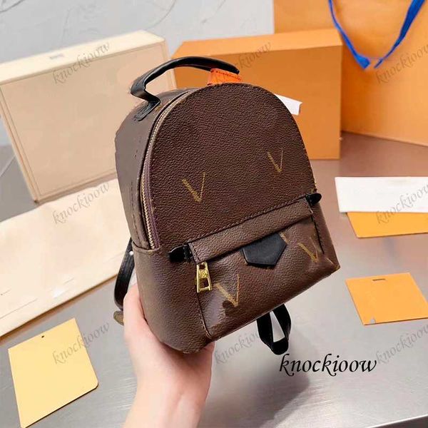 luxury designer backpacks designer bag bags designer women bag luxurys handbags shoulder bag luxurys designer bags mini bag 230825
luxury designer backpacks designer bag bags designer women bag luxurys handbags shoulder bag luxurys designer bags mini bag 230825