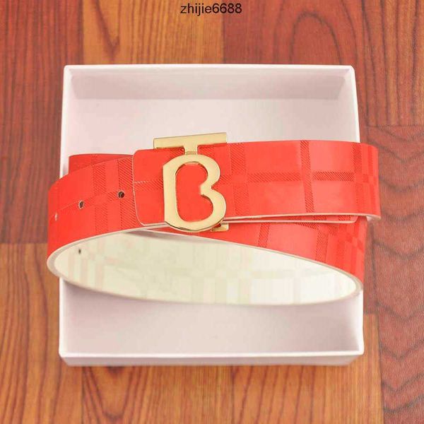 doub burberiness burbreriness burberriness belts luxury designer buckle belt 38cm highquality cowhide lettering men and width women colorful, Black;brown
doub burberiness burbreriness burberriness belts luxury designer buckle belt 38cm highquality cowhide lettering men and width women colorful, Black;brown