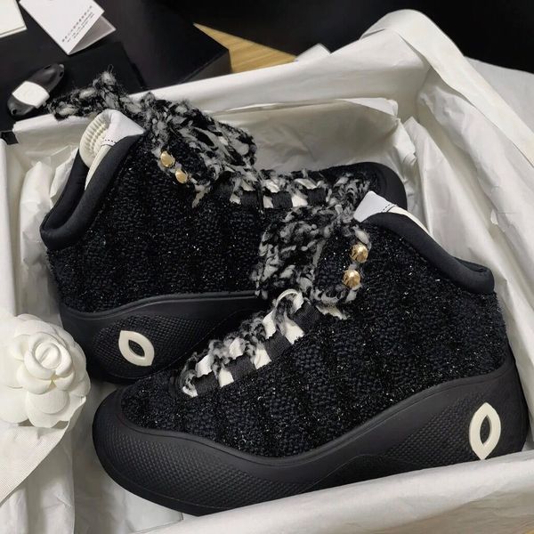 espadrilles designer shoe luxury sneaker woman casual shoe canvas real leather loafers classic sneakers design boots slipper slides by fen w, Black
espadrilles designer shoe luxury sneaker woman casual shoe canvas real leather loafers classic sneakers design boots slipper slides by fen w, Black