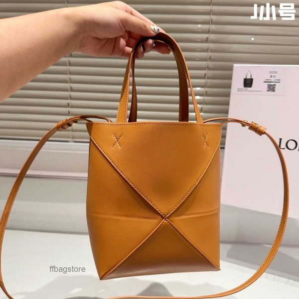 lowe tote totes autumn deformed capacity spain designer bags crossbody bag women's handheld folded large puzzle fold portable girl ob3r
lowe tote totes autumn deformed capacity spain designer bags crossbody bag women's handheld folded large puzzle fold portable girl ob3r
