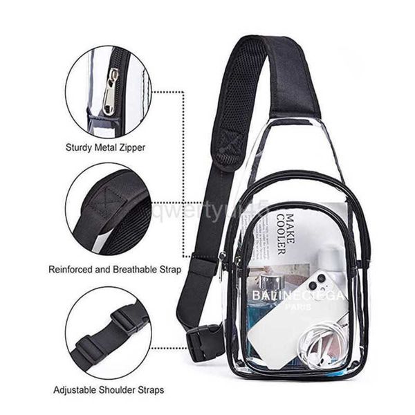 waist bags pvc transparent shoulder backpack outdoor travel designer bag gymnasium visual bag one shoulder crossbody bagqwertyui4533
waist bags pvc transparent shoulder backpack outdoor travel designer bag gymnasium visual bag one shoulder crossbody bagqwertyui4533