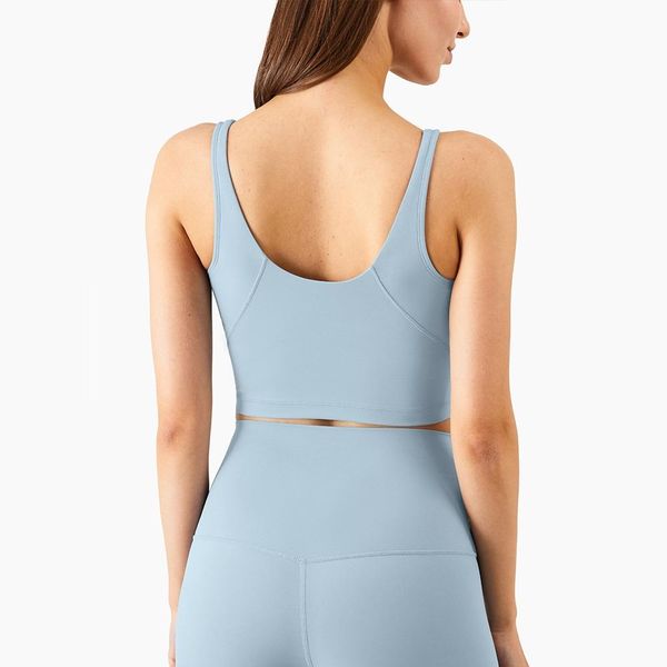 set fitness tight sports bras workout running push up crop gym clothing yoga vest beauty back underwear removable chest pad
set fitness tight sports bras workout running push up crop gym clothing yoga vest beauty back underwear removable chest pad