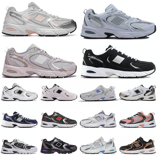530 designer running shoes for mens women white silver black pink green sports new 530s sneakers outdoor jogging trainers platform shose dhg
530 designer running shoes for mens women white silver black pink green sports new 530s sneakers outdoor jogging trainers platform shose dhg
