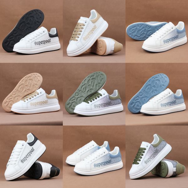 mc luxurys designers shoes casual queens men women white leather platforms black suede bule outdoor sneakers fashion alexander outdoor balan
mc luxurys designers shoes casual queens men women white leather platforms black suede bule outdoor sneakers fashion alexander outdoor balan