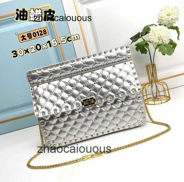 designer bag valantioes beach classic handbags new diamond sheepskin bags luxury handbags crossbody rivet small leather large capacity handb
designer bag valantioes beach classic handbags new diamond sheepskin bags luxury handbags crossbody rivet small leather large capacity handb