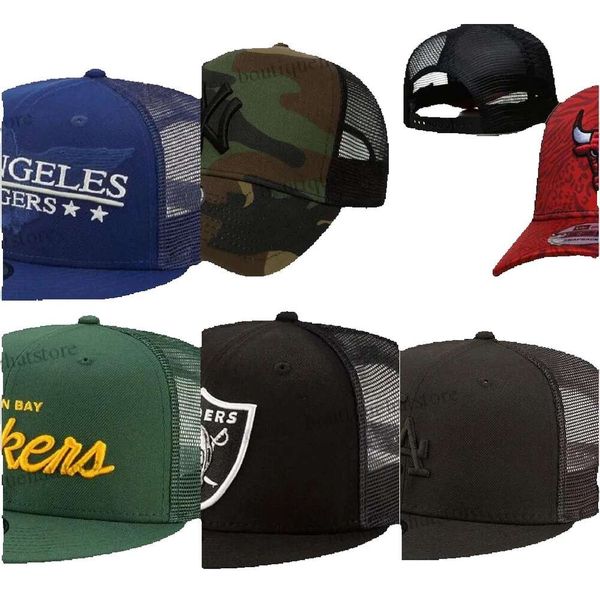 7 special styles men's baseball snapback hats mix colors sport trucker adjustable caps chapeau pink black camo golf visor red with net, Blue;gray
7 special styles men's baseball snapback hats mix colors sport trucker adjustable caps chapeau pink black camo golf visor red with net, Blue;gray