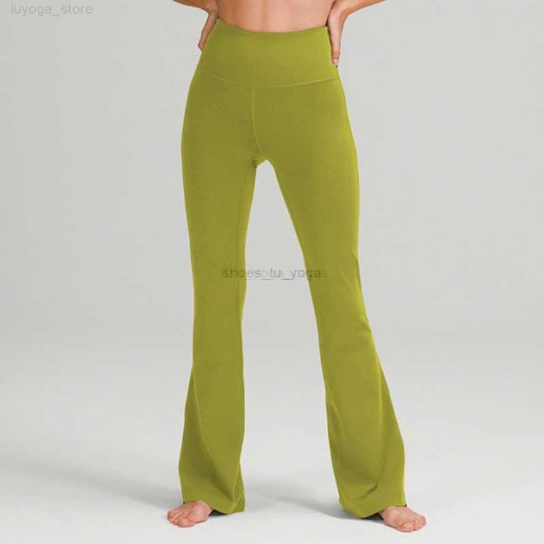 lu yoga fitness lu-088 running street women's yoga pants groove flares high waist tight belly sports yoga workout nine minutes pant wom
lu yoga fitness lu-088 running street women's yoga pants groove flares high waist tight belly sports yoga workout nine minutes pant wom