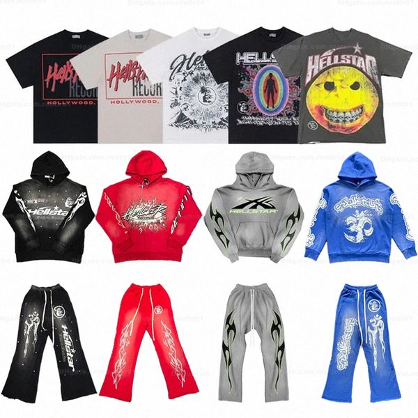 hellstar hoodie men graphic tee shark pullover letter print long sleeve jumper with pocket mens mens womens hoodies sweatshirt k0xp#, Black
hellstar hoodie men graphic tee shark pullover letter print long sleeve jumper with pocket mens mens womens hoodies sweatshirt k0xp#, Black