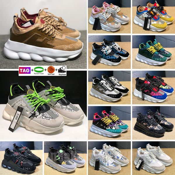 2023 italy reflective height reaction casual shoes 2.0 fluo leaopard floral triple black white multi-color suede men women designer trainers
2023 italy reflective height reaction casual shoes 2.0 fluo leaopard floral triple black white multi-color suede men women designer trainers