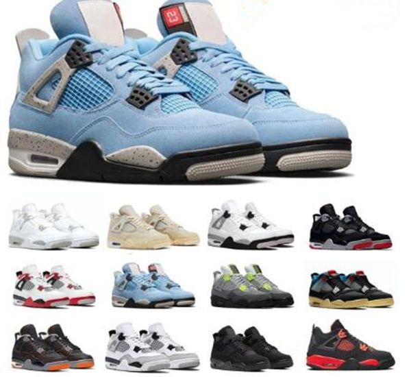 retro jordas jordons 4 basketball shoes jumpman black cat 4s sail red cement blue thunder a ma maniere pon dust white oreo midnight navy a4
retro jordas jordons 4 basketball shoes jumpman black cat 4s sail red cement blue thunder a ma maniere pon dust white oreo midnight navy a4
