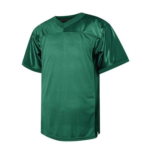 s 0825 hockey jerseys dasasdfasdfasd, Black;red
s 0825 hockey jerseys dasasdfasdfasd, Black;red