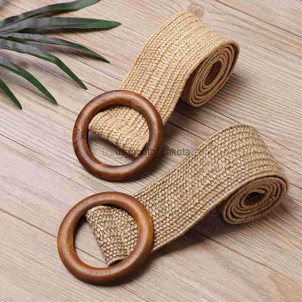 belts 1pc women fashion casual str belt round wooden buckle elastic waist chain belly necklace body jewelry dress shirt accessories l0825, Black;brown
belts 1pc women fashion casual str belt round wooden buckle elastic waist chain belly necklace body jewelry dress shirt accessories l0825, Black;brown