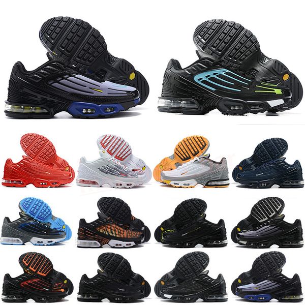 2023 obsidian tn plus 3 iii men casual running shoes tn3 triple white black hyper og usa neon crimson red michigan mens trainers movement 39
2023 obsidian tn plus 3 iii men casual running shoes tn3 triple white black hyper og usa neon crimson red michigan mens trainers movement 39