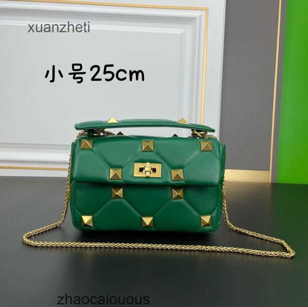 beach bags crossbody designer bag saddle handbag purse wallet bagpack women valantions puff summer rivet twist lock diamond han s8cb
beach bags crossbody designer bag saddle handbag purse wallet bagpack women valantions puff summer rivet twist lock diamond han s8cb
