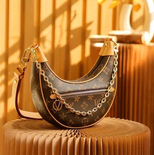 evening bags evening bags luxury designers handbags purses bag brown flower women tote brand letter leather shoulder bags crossbody bag plai
evening bags evening bags luxury designers handbags purses bag brown flower women tote brand letter leather shoulder bags crossbody bag plai